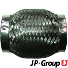 9924200500 JP GROUP Гофрована труба вихлопна система