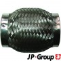 9924200500 JP GROUP Гофрована труба вихлопна система