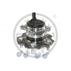 982472 OPTIMAL Комплект підшипника ступиці колеса