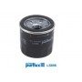 LS896 PURFLUX Масляний фільтр