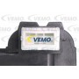 V95-70-0003 VEMO Котушка запалювання