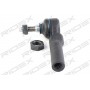 914T0083 RIDEX Наконечник поперечної кермової тяги