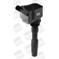 WG1487590 WILMINK GROUP Котушка запалювання