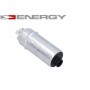 G10076 ENERGY Паливний насос