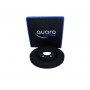 QD8014HC QUARO Гальмівний диск