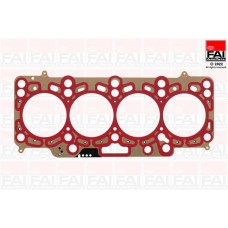 HG2331B FAI AutoParts Прокладка головка циліндра