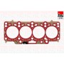HG2331B FAI AutoParts Прокладка головка циліндра