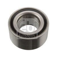05222 FEBI BILSTEIN Підшипник ступиці колеса
