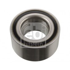 05222 FEBI BILSTEIN Підшипник ступиці колеса