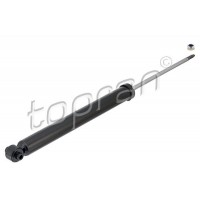 108 375 TOPRAN Амортизатор