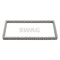 30 93 9970 SWAG Ланцюг приводу розподільного валу