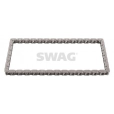 30 93 9970 SWAG Ланцюг приводу розподільного валу