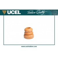 31521 UCEL Буфер амортизація