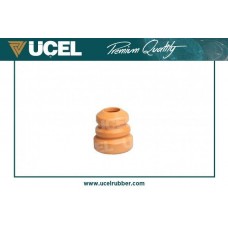 31521 UCEL Буфер амортизація