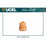 31521 UCEL Буфер амортизація