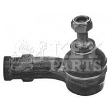 KTR4809 KEY PARTS Наконечник поперечної кермової тяги