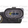 V10-72-1266 VEMO Датчик частота обертання