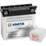 506011006I314 VARTA Стартерна акумуляторна батарея