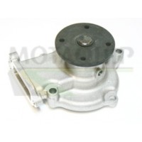 VWP730 MOTAQUIP Водяний насос охолодження двигуна