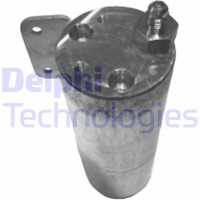 TSP0175310 DELPHI Осушувач кондиціонера