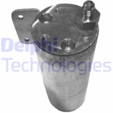 TSP0175310 DELPHI Осушувач кондиціонера