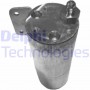 TSP0175310 DELPHI Осушувач кондиціонера