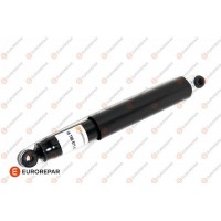 1675667180 EUROREPAR Амортизатор