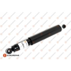 1675667180 EUROREPAR Амортизатор