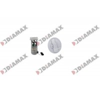 DF01046 DIAMAX Елемент системи живлення