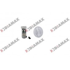 DF01046 DIAMAX Елемент системи живлення