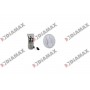 DF01046 DIAMAX Елемент системи живлення