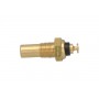 ECT-1002 KAVO PARTS Датчик температура охолоджувальної рідини