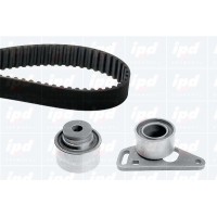 20-1200 IPD Комплект ременя ГРМ