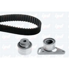 20-1200 IPD Комплект ременя ГРМ