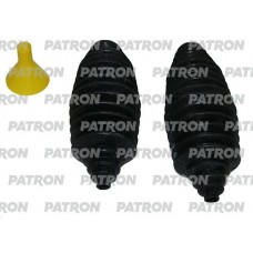 PSE6000 PATRON Пильник рульове управління