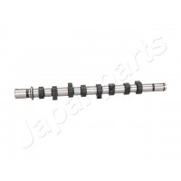 AA-RE002 JAPANPARTS Распредвал