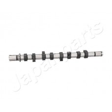 AA-RE002 JAPANPARTS Распредвал