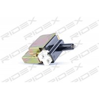 689C0038 RIDEX Котушка запалювання