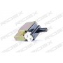 689C0038 RIDEX Котушка запалювання