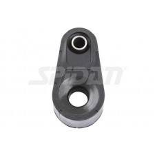 58866 SPIDAN CHASSIS PARTS Тяга стійка стабілізатор