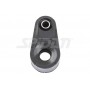 58866 SPIDAN CHASSIS PARTS Тяга стійка стабілізатор