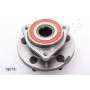 KK-19015 JAPANPARTS Ступиця колеса