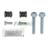 810073 FRENKIT Комплект напрямної гільзи