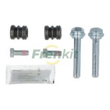 810073 FRENKIT Комплект напрямної гільзи
