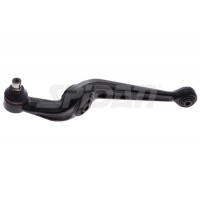 45811 SPIDAN CHASSIS PARTS Ричаг незалежної підвіски колеса, подвеска колеса
