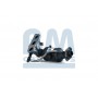 BM92098H BM CATALYSTS Катализатор