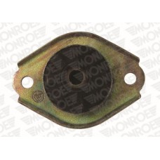 L15902 MONROE Опора стійки амортизатора