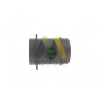 Розхідомір повітря MOTAQUIP LVMA236