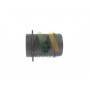 Розхідомір повітря MOTAQUIP LVMA236