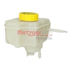 2140031 METZGER Компенсационный бак, ГАЛЬМІВНА РІДИНА